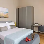 Luxury Vigneto Heated Pool Jacuzzi Villa