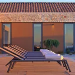 Villa Luxury Vigneto Heated Pool Jacuzzi *