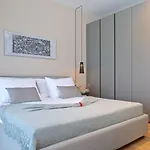 Luxury Vigneto Heated Pool Jacuzzi Villa Brtonigla