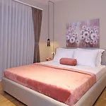 Luxury Vigneto Heated Pool Jacuzzi * Brtonigla