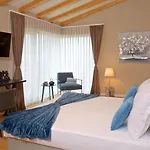 Luxury Vigneto Heated Pool Jacuzzi *