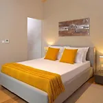 Villa Luxury Vigneto Heated Pool Jacuzzi *
