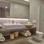 Villa Luxury Vigneto Heated Pool Jacuzzi Brtonigla