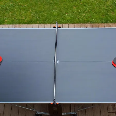 Luxury Vigneto Heated Pool Jacuzzi Brtonigla