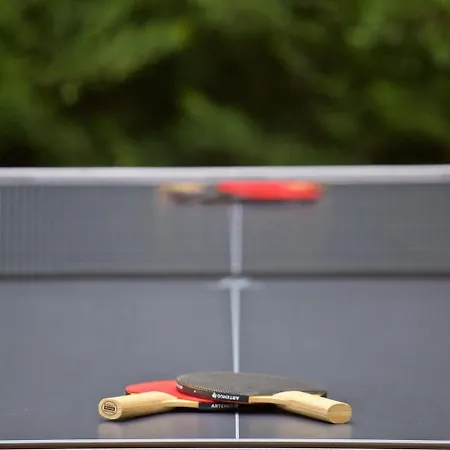 Luxury Vigneto Heated Pool Jacuzzi Willa *