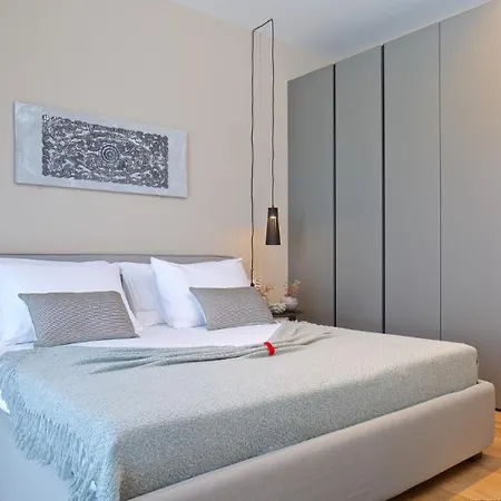 Luxury Vigneto Heated Pool Jacuzzi Willa Brtonigla