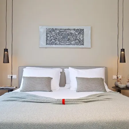 Willa Luxury Vigneto Heated Pool Jacuzzi Brtonigla