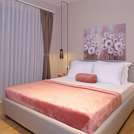 Luxury Vigneto Heated Pool Jacuzzi * Brtonigla