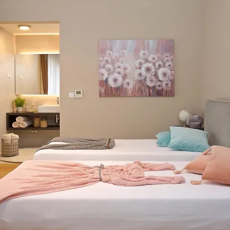 Willa Luxury Vigneto Heated Pool Jacuzzi Brtonigla