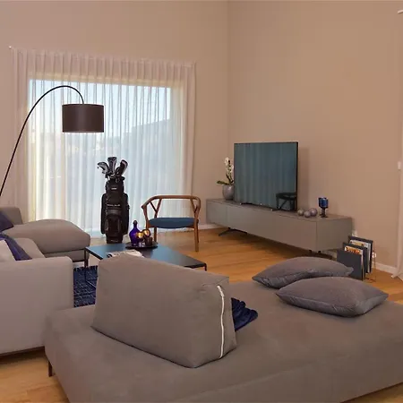 Βίλα Luxury Vigneto Heated Pool Jacuzzi