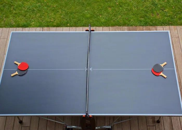 Luxury Vigneto Heated Pool Jacuzzi 브르토니글라