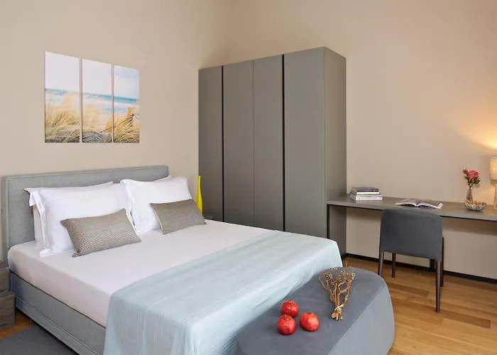 Luxury Vigneto Heated Pool Jacuzzi 빌라