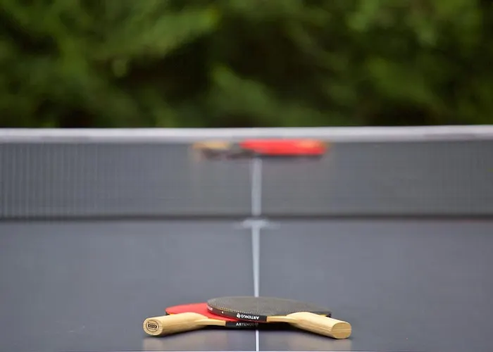 Luxury Vigneto Heated Pool Jacuzzi 빌라 *