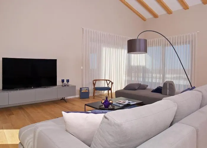 빌라 Luxury Vigneto Heated Pool Jacuzzi