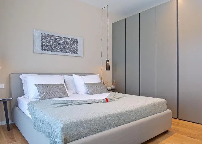 Luxury Vigneto Heated Pool Jacuzzi 빌라 브르토니글라