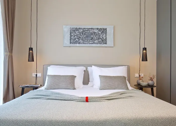 빌라 Luxury Vigneto Heated Pool Jacuzzi 브르토니글라