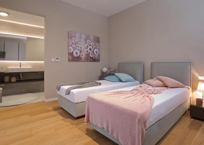 빌라 Luxury Vigneto Heated Pool Jacuzzi *