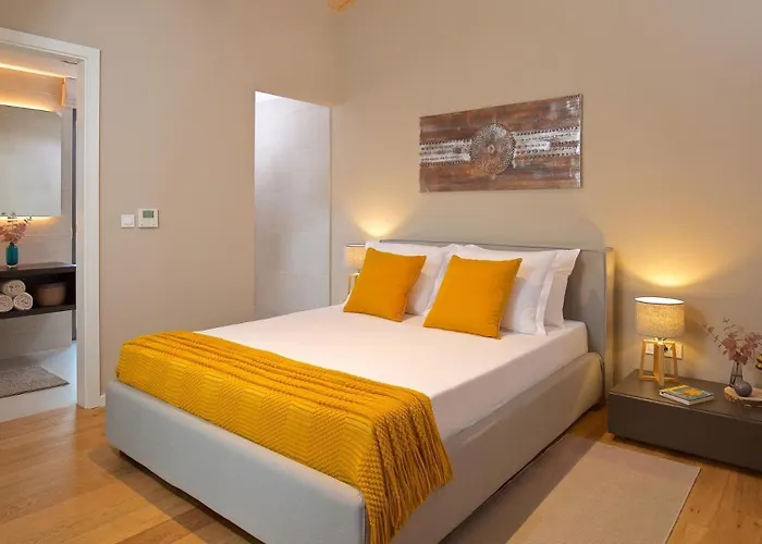 빌라 Luxury Vigneto Heated Pool Jacuzzi *